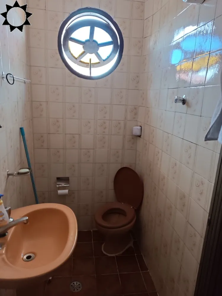 Casa, 3 quartos, 101 m² - Foto 5
