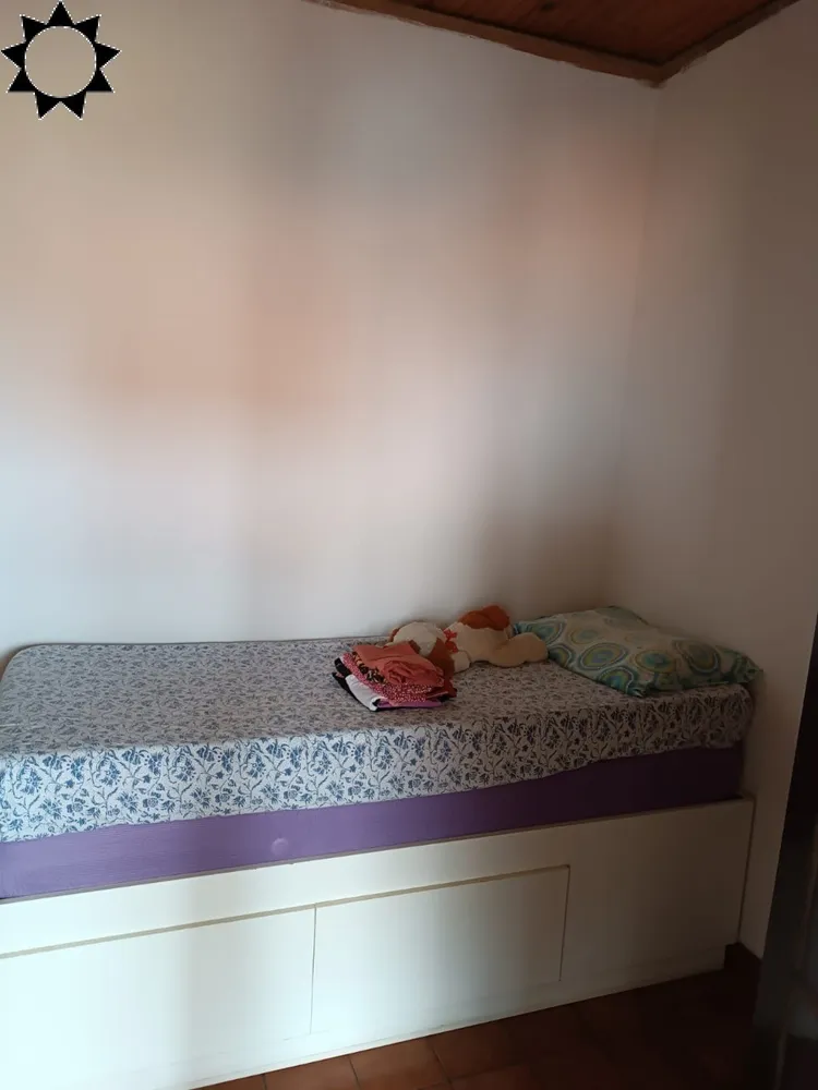Casa, 3 quartos, 101 m² - Foto 7
