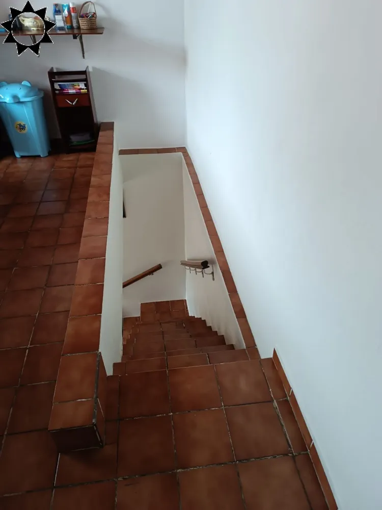Casa, 3 quartos, 101 m² - Foto 4