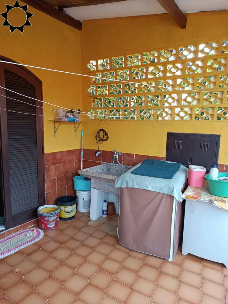 Casa, 3 quartos, 101 m² - Foto 8