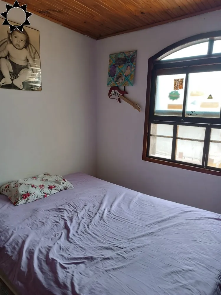 Casa, 3 quartos, 101 m² - Foto 3