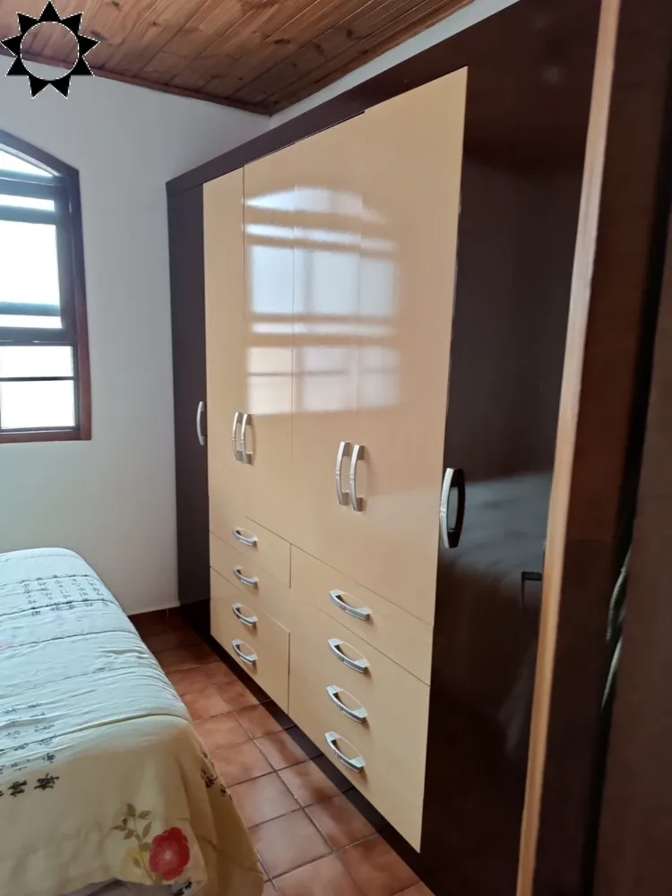 Casa, 3 quartos, 101 m² - Foto 6