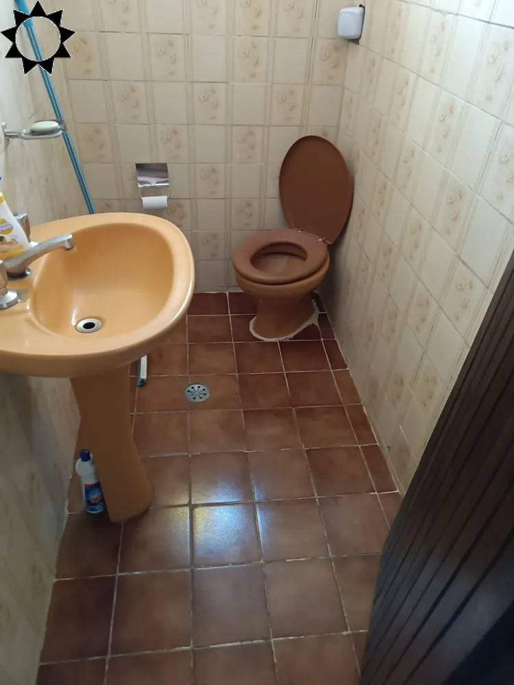 Casa, 3 quartos, 101 m² - Foto 2