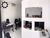 Sala-Conjunto, 28 m² - Foto 2