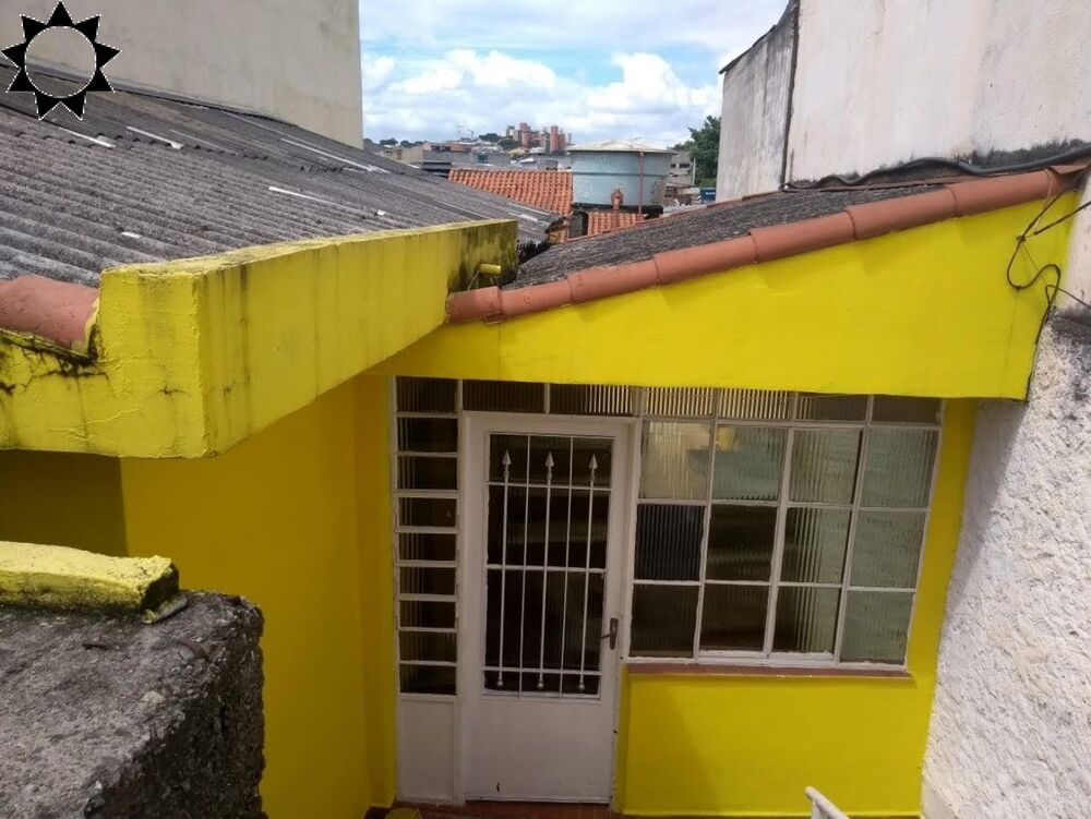 Casa, 1 quarto, 140 m² - Foto 9