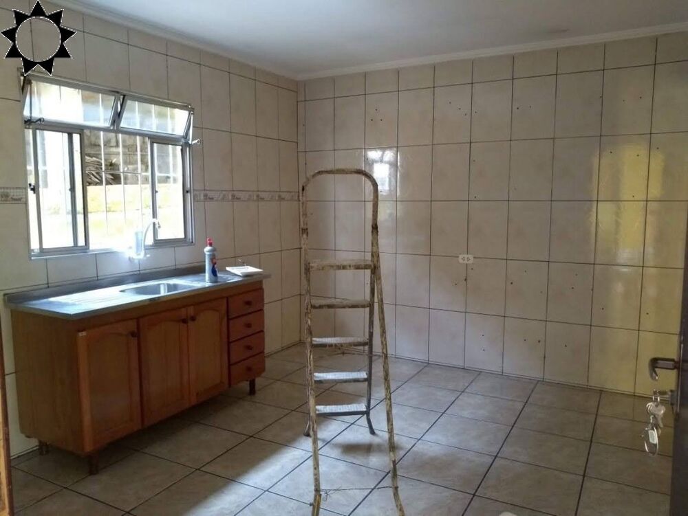 Casa, 1 quarto, 140 m² - Foto 7