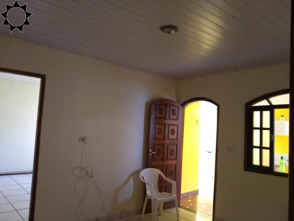 Casa, 1 quarto, 140 m² - Foto 5