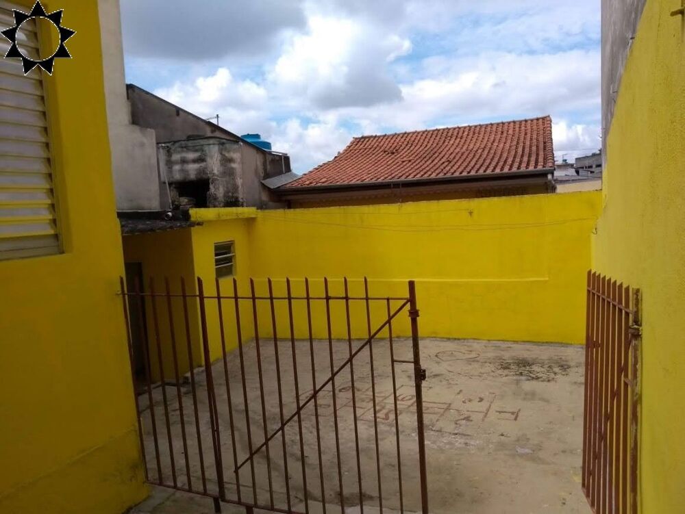 Casa, 1 quarto, 140 m² - Foto 6