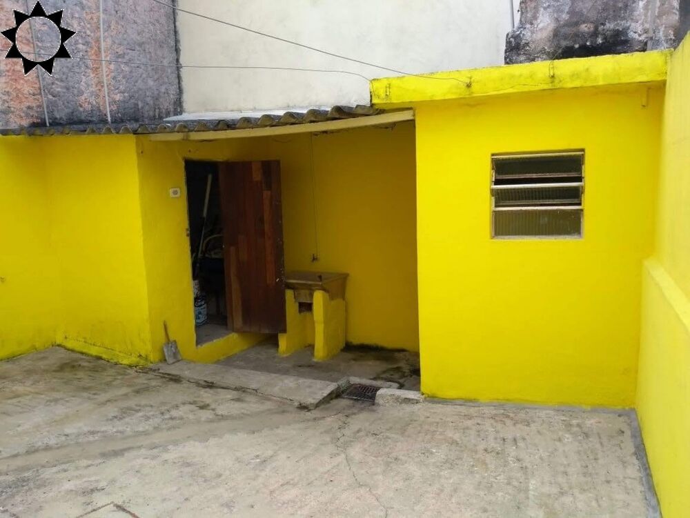 Casa, 1 quarto, 140 m² - Foto 2