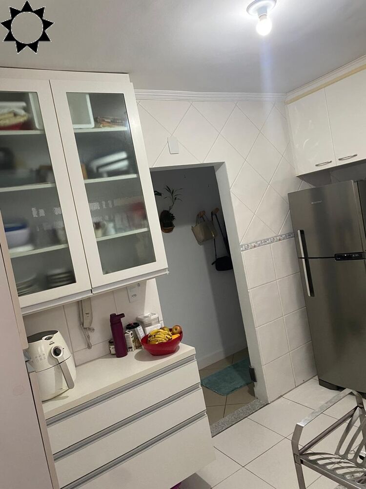 Apartamento, 2 quartos, 61 m² - Foto 4