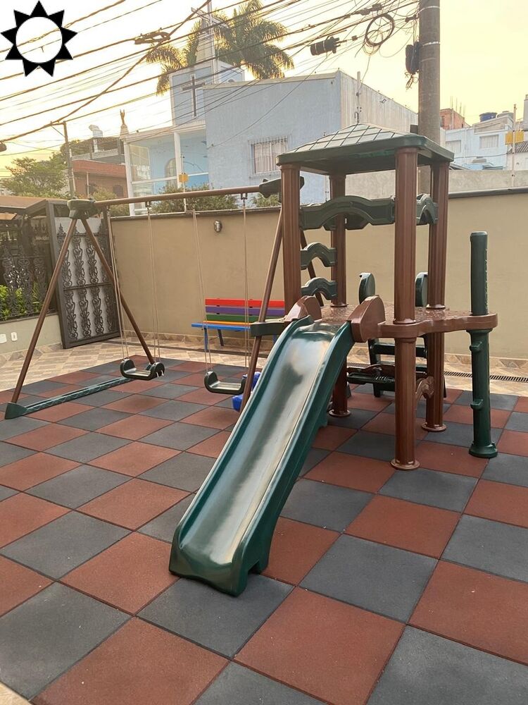 Apartamento, 2 quartos, 61 m² - Foto 8