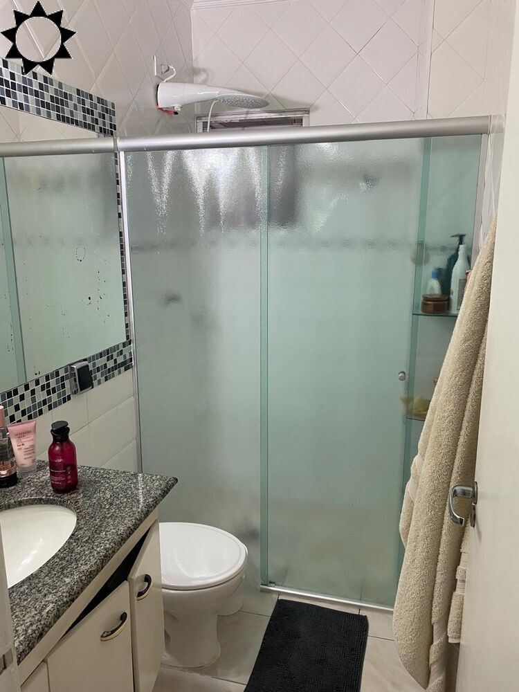 Apartamento, 2 quartos, 61 m² - Foto 5