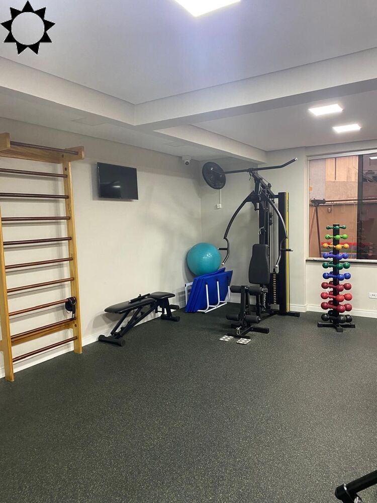 Apartamento, 2 quartos, 61 m² - Foto 6