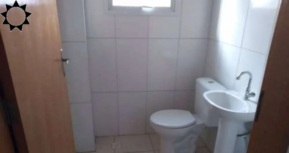Prédio Inteiro, 970 m² - Foto 6