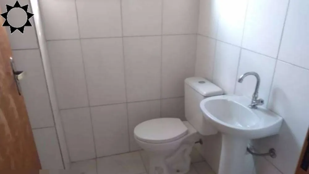 Prédio Inteiro, 970 m² - Foto 7