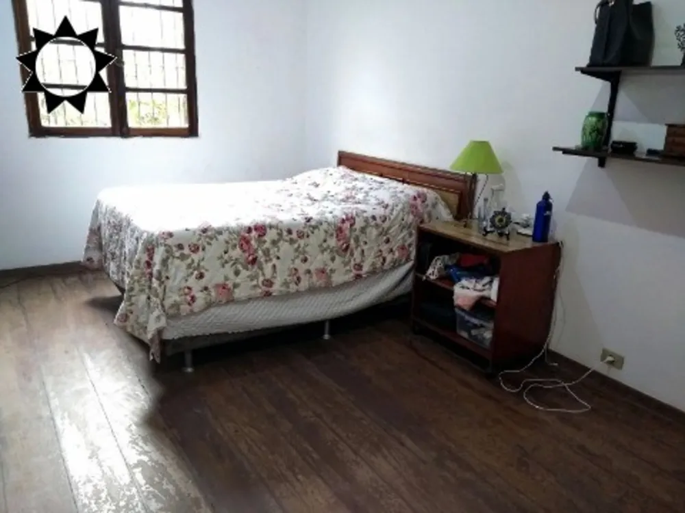 Casa, 3 quartos, 221 m² - Foto 7