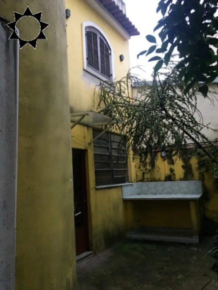 Casa, 3 quartos, 221 m² - Foto 8