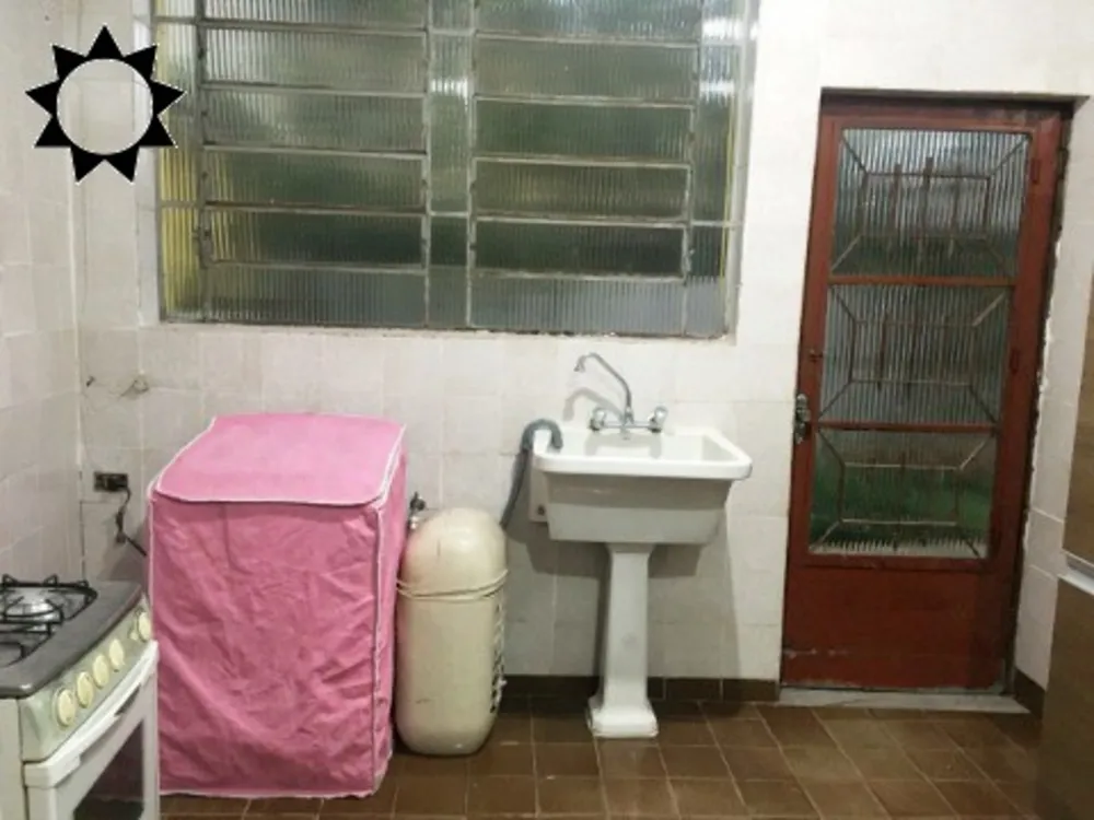 Casa, 3 quartos, 221 m² - Foto 3