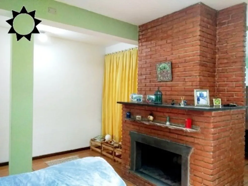 Casa, 3 quartos, 221 m² - Foto 5