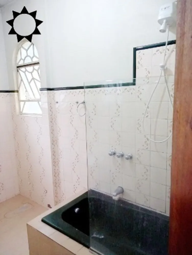 Casa, 3 quartos, 221 m² - Foto 6