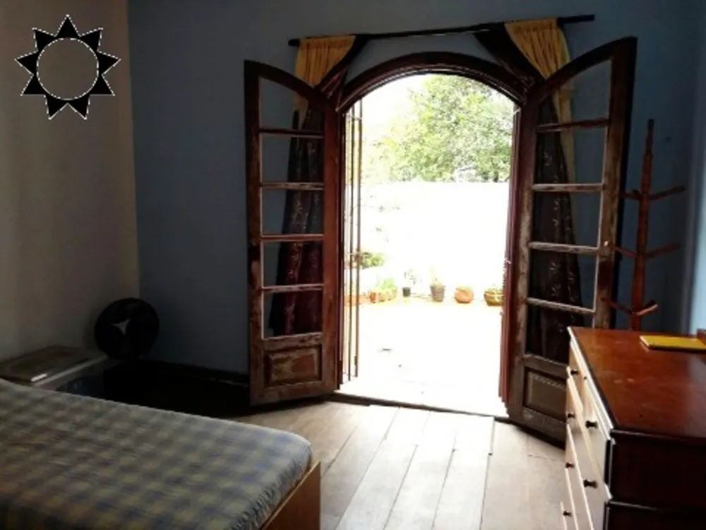 Casa, 3 quartos, 221 m² - Foto 4
