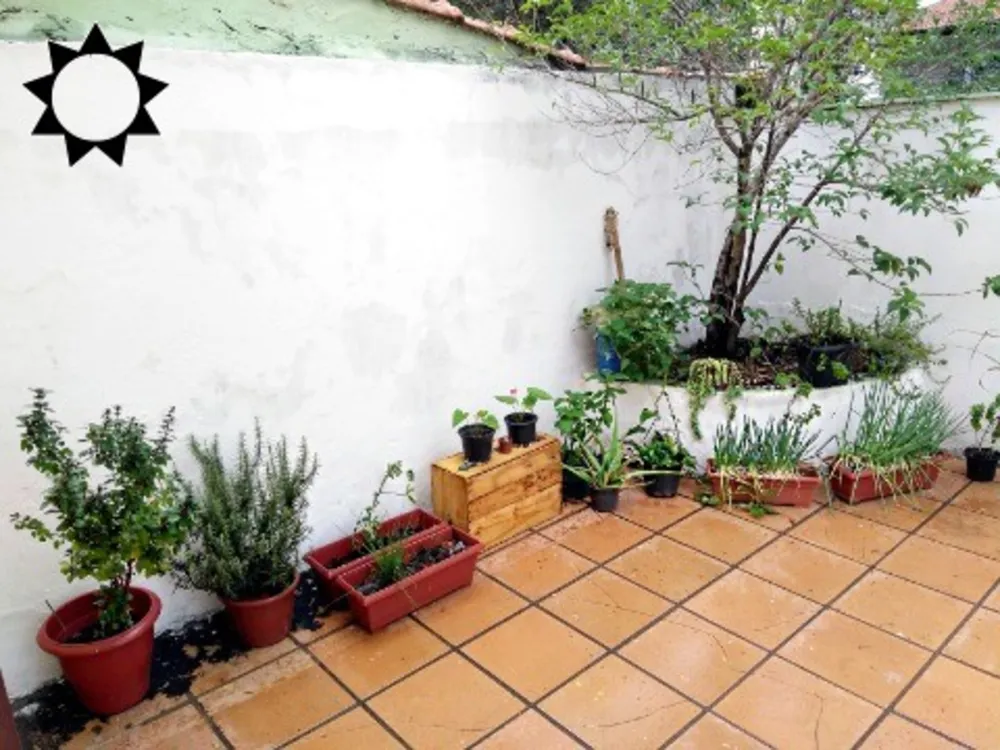 Casa, 3 quartos, 221 m² - Foto 12
