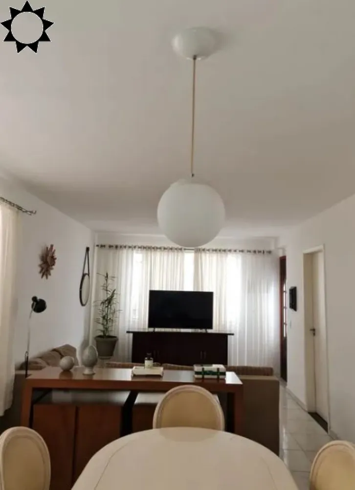 Casa, 6 quartos, 252 m² - Foto 9