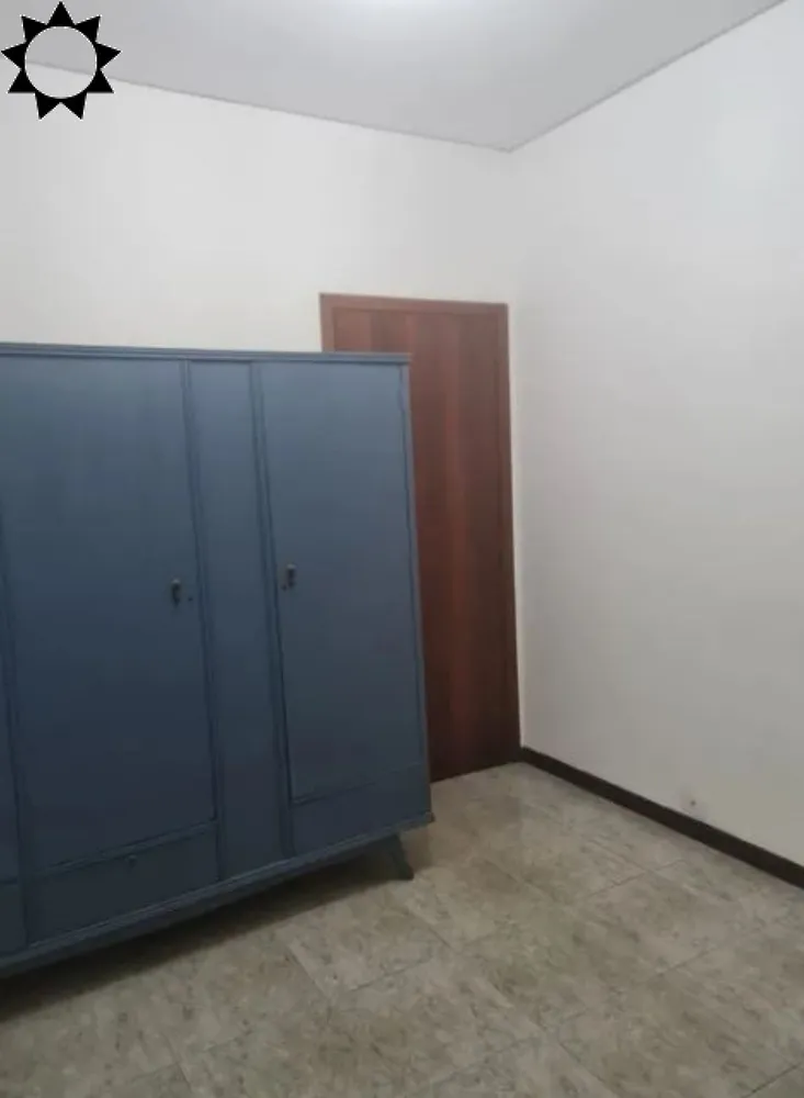 Casa, 6 quartos, 252 m² - Foto 5