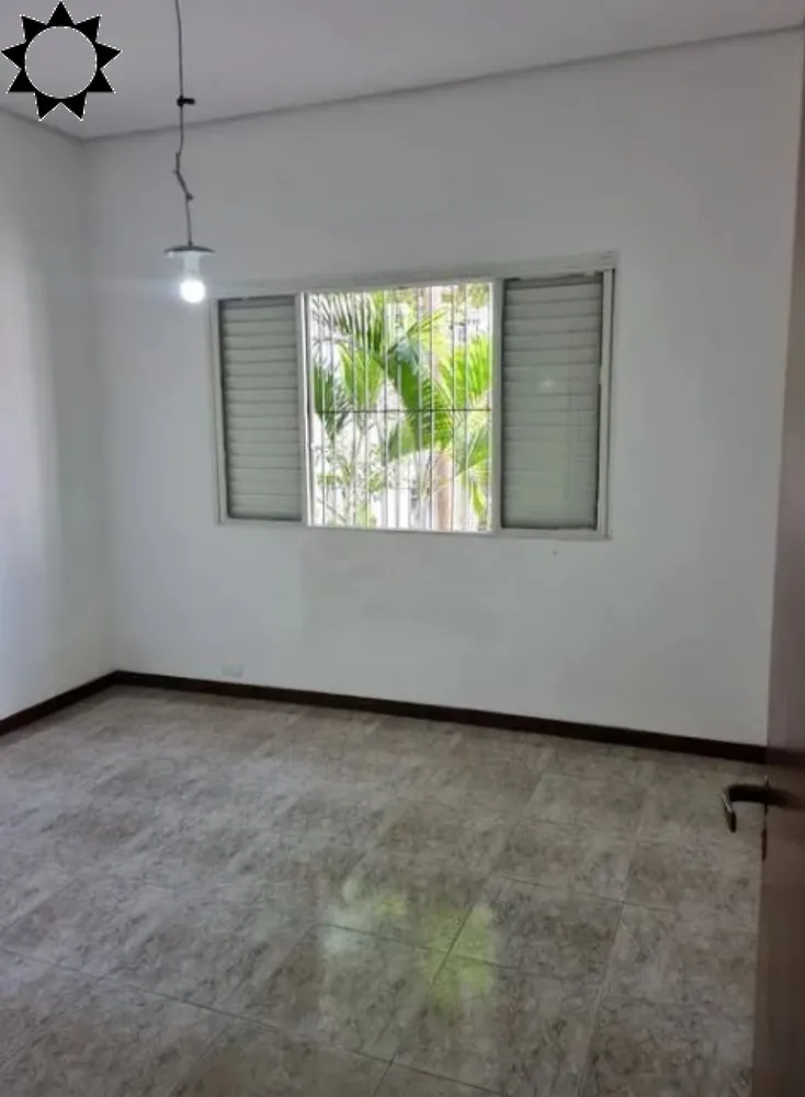 Casa, 6 quartos, 252 m² - Foto 7