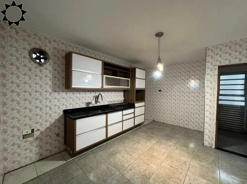 Casa, 6 quartos, 252 m² - Foto 7