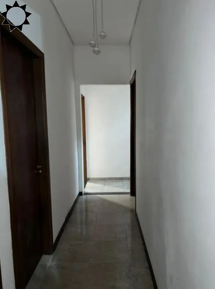 Casa, 6 quartos, 252 m² - Foto 6
