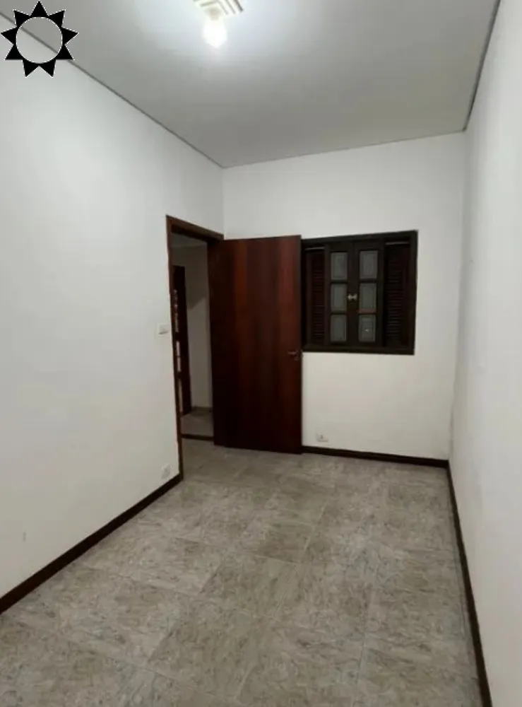 Casa, 6 quartos, 252 m² - Foto 4