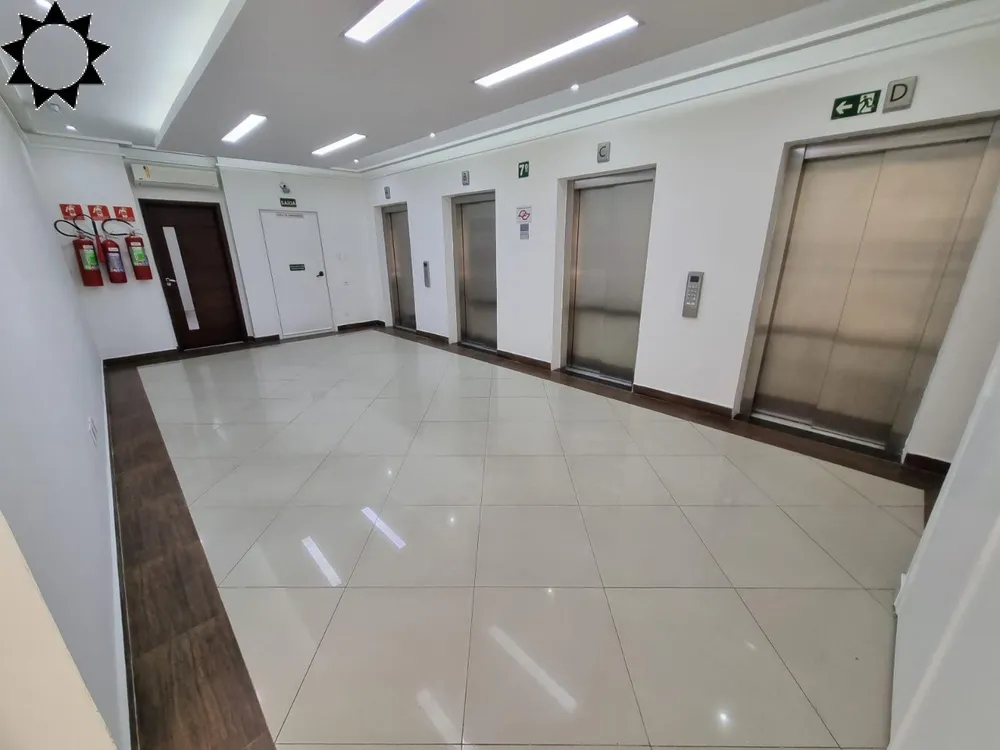 Sala-Conjunto, 554 m² - Foto 5