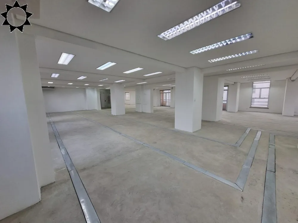 Sala-Conjunto, 554 m² - Foto 1