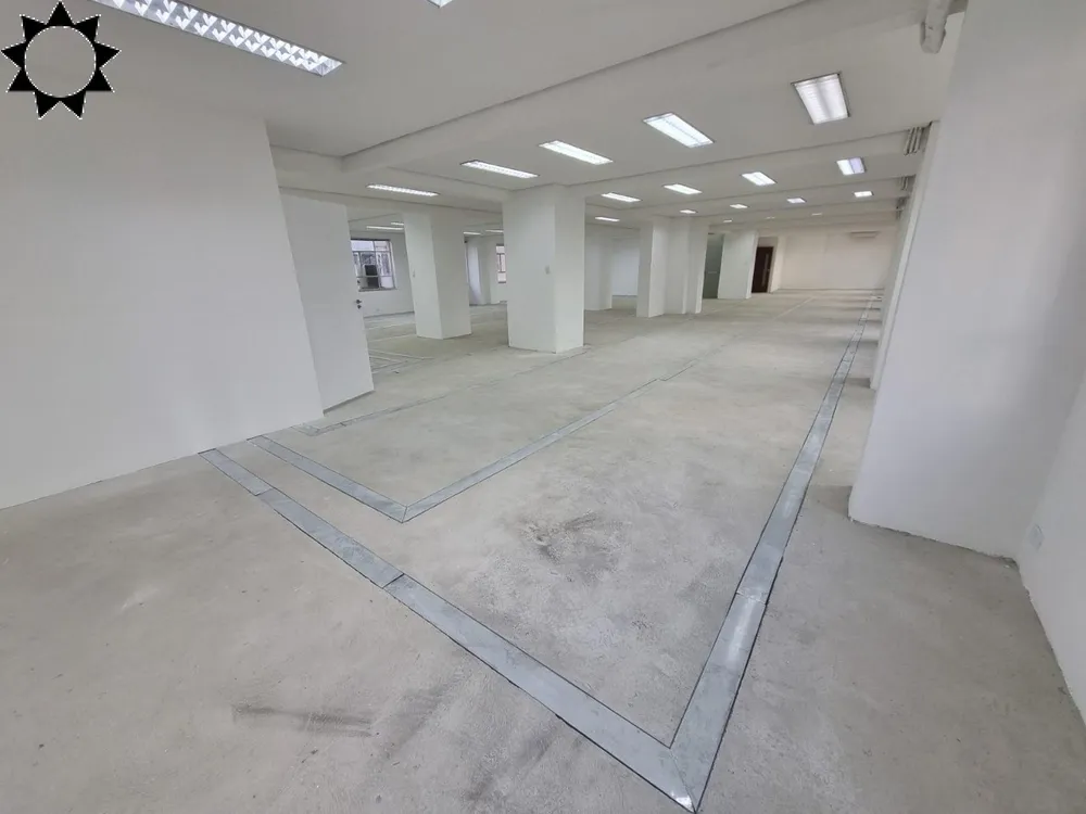 Sala-Conjunto, 554 m² - Foto 8