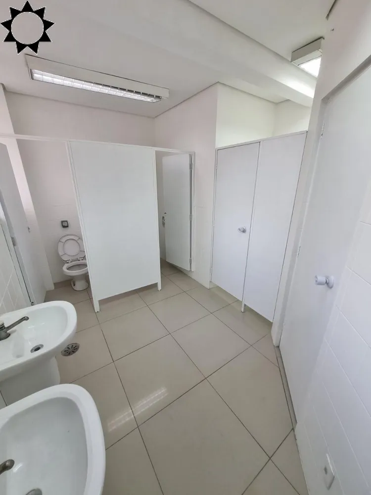 Sala-Conjunto, 554 m² - Foto 11