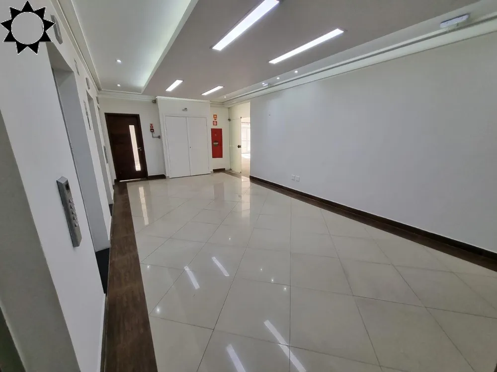 Sala-Conjunto, 554 m² - Foto 4