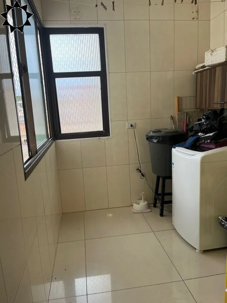 Apartamento, 3 quartos, 90 m² - Foto 7