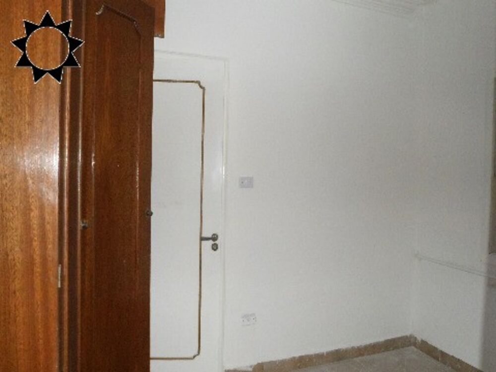 Prédio Inteiro para alugar com 1 quarto, 160m² - Foto 9