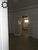 Prédio Inteiro, 160 m² - Foto 8