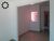 Prédio Inteiro, 160 m² - Foto 1