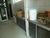 Prédio Inteiro, 160 m² - Foto 11