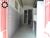 Prédio Inteiro, 160 m² - Foto 2
