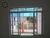 Prédio Inteiro, 160 m² - Foto 10