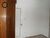 Prédio Inteiro, 160 m² - Foto 9