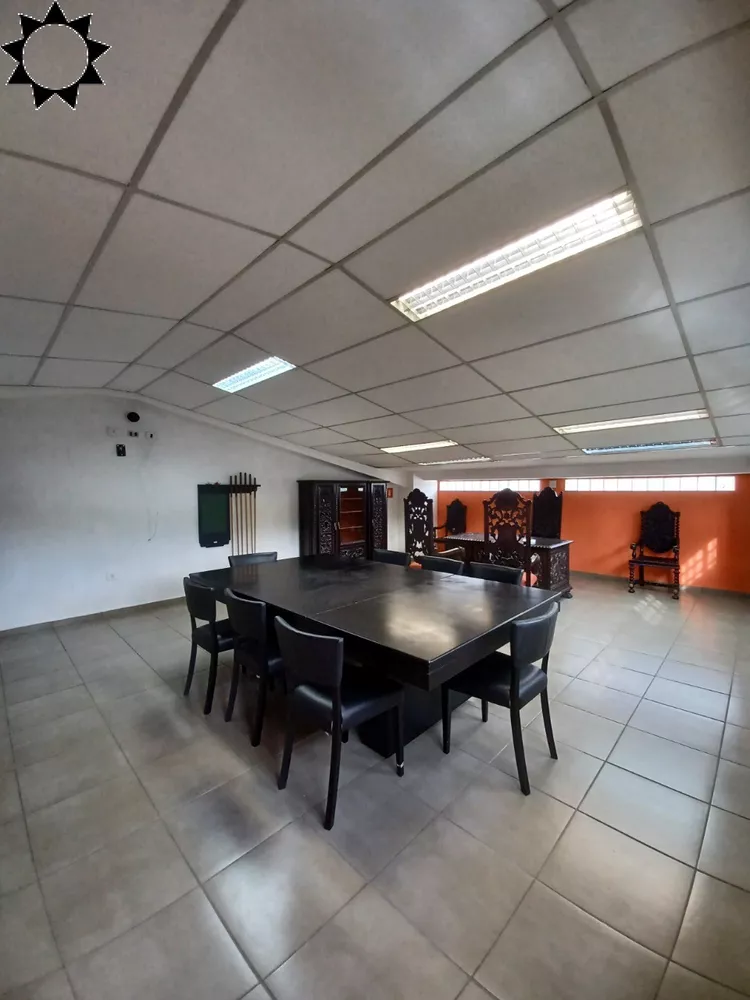 Depósito-Galpão, 500 m² - Foto 24