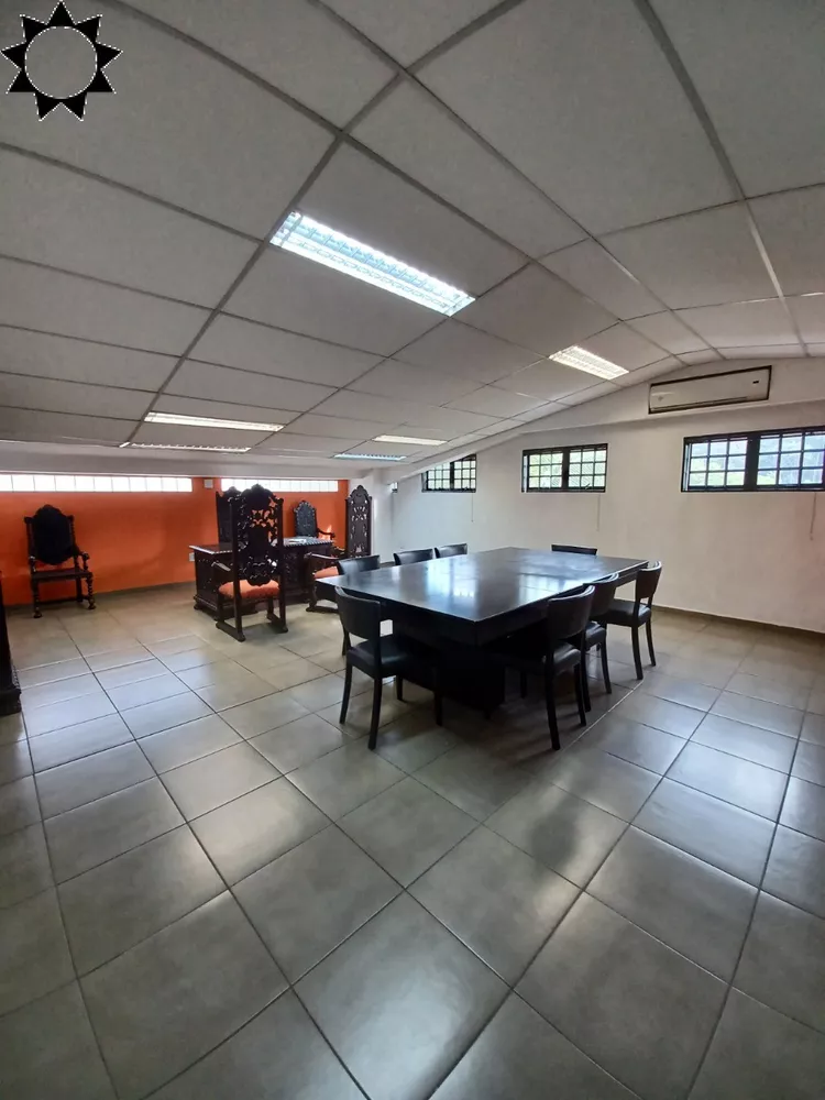 Depósito-Galpão, 500 m² - Foto 23