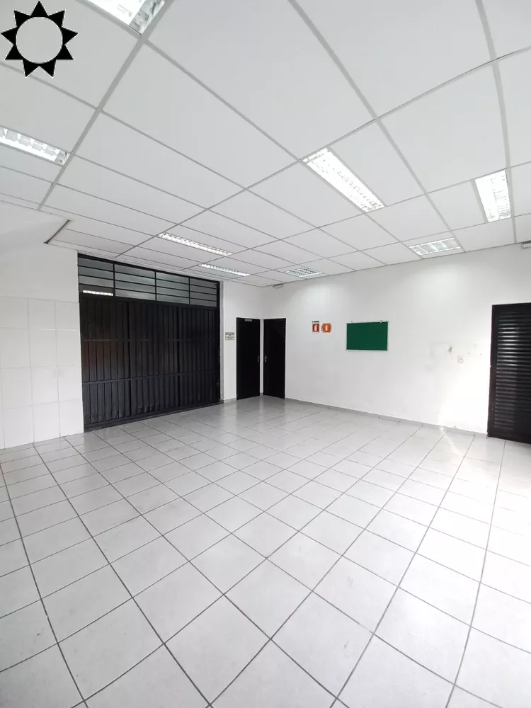 Depósito-Galpão, 500 m² - Foto 4