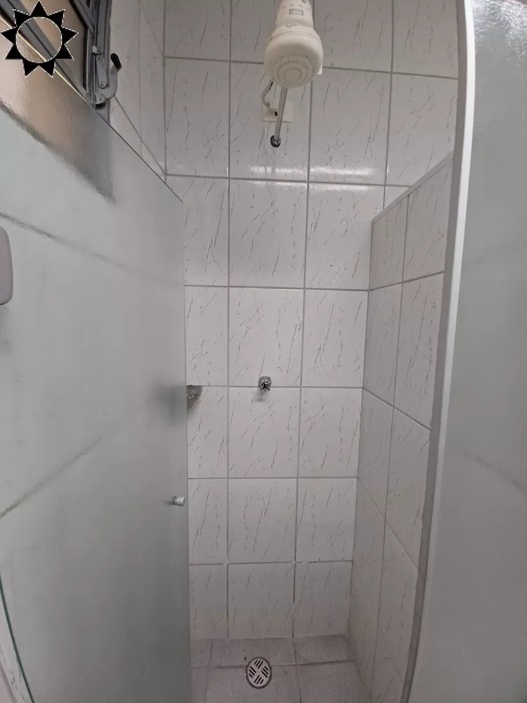 Depósito-Galpão, 500 m² - Foto 10