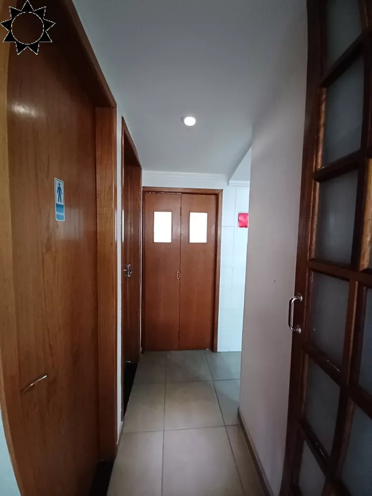 Depósito-Galpão, 500 m² - Foto 27
